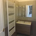Beta 아파트 Bük