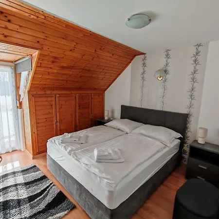 Beta Bük