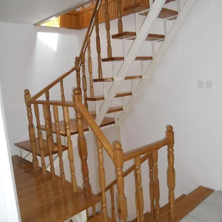 Apartament Beta