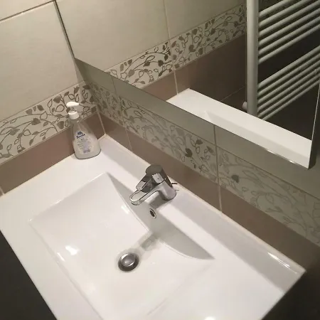 Beta Bük
